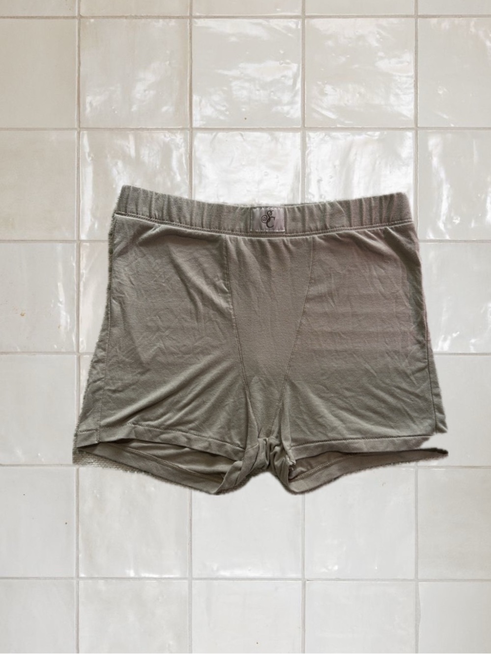 Sport shorts/boxers